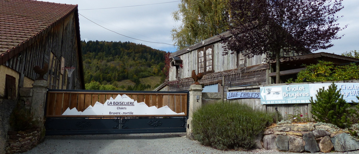 Permalien vers:Bienvenue Permalien vers:Bienvenue