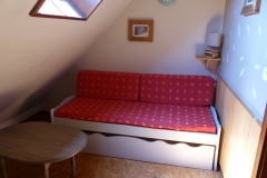 chalet-Bruyeres-domaine-Boiseliere-Vosges (86)