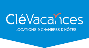 Clé Vacances