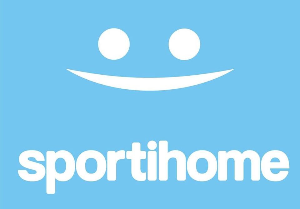 Sportihome
