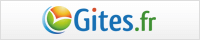 Gîtes.fr