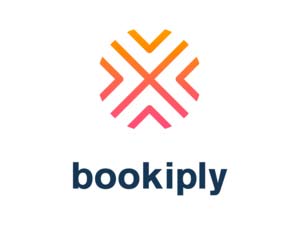 Bookiply