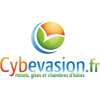 Cybevasion.fr